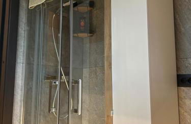 Casa Vacanze Cesana - Foto 29