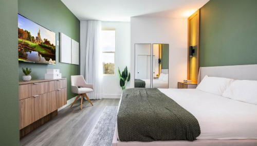 Doppio Westside - Foto 5