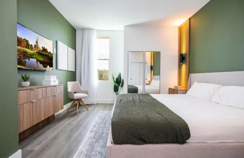 Doppio Westside - Foto 5