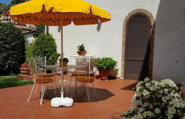 Casa Vittoria - Foto 33