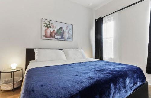 Amazing Studio King Suite Pool and Gym Central - Foto 2