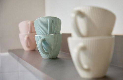 Luxury 2-Bed Penthouse In Deansgate I Free Parking - Foto 49