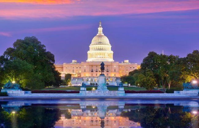 The Magnolia - Modern - 2BD / 2bth - Luxury Bedding - Foto 10