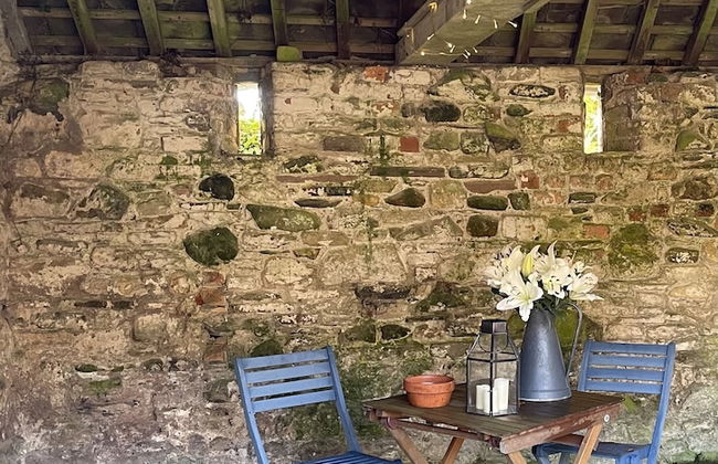 1-bed Luxury Studio Apartment Cockermouth - Foto 10