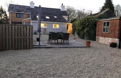 Goilan Goch - Photo 16