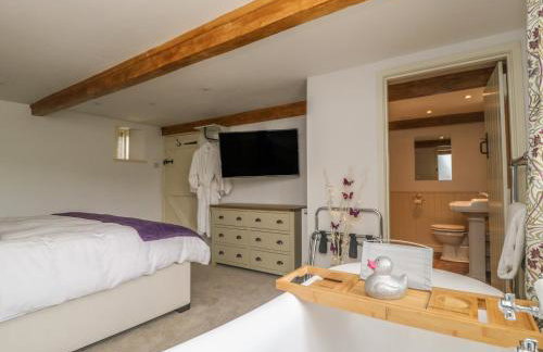 The Aspens - Photo 14