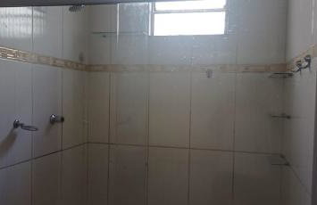 Casa para a COP 30 - Photo 19