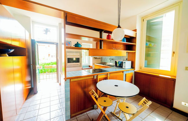 Monteverde Apartments - Foto 22