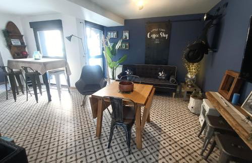 LOS PEPINOS ( mi lugar favorito ) - Foto 19