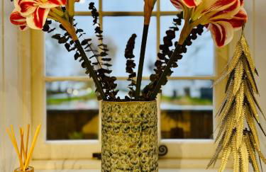 Yarwell Mill - Foto 10