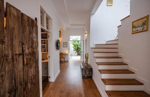 Palmera Golf Estate - Foto 15