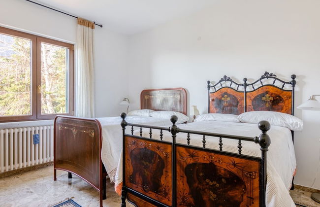 Belvilla by OYO La Rosa dei Venti - Foto 6