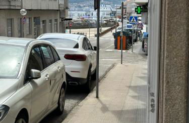 Playa América-Sal y Arena - Foto 18