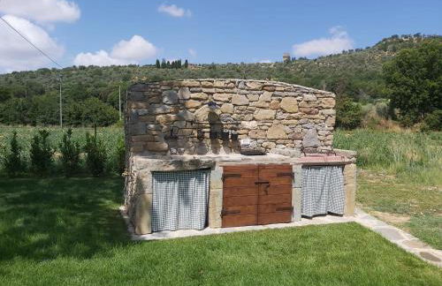 Villa L'Antico Mulino - Foto 26