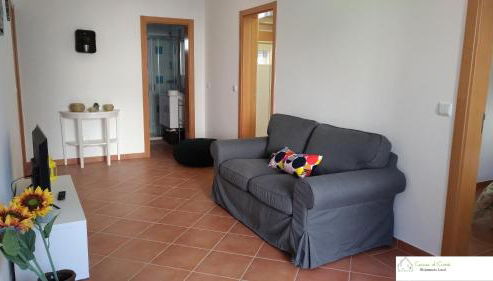 Casa D'Avó (R/C) - Photo 2