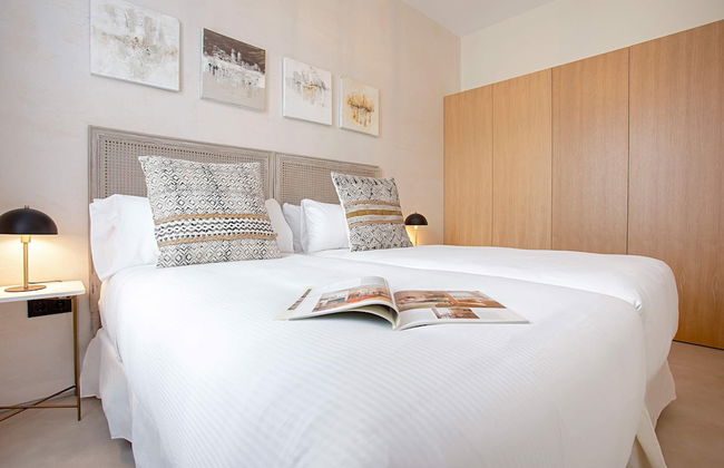 Genteel Home Pureza - Foto 2