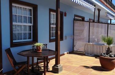 Apartamentos Isla Encantada - Photo 39