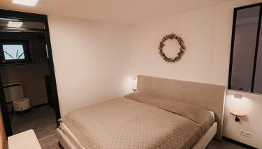 Schwarzwald Apartment - Foto 3