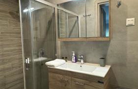 Sweet home - Foto 20