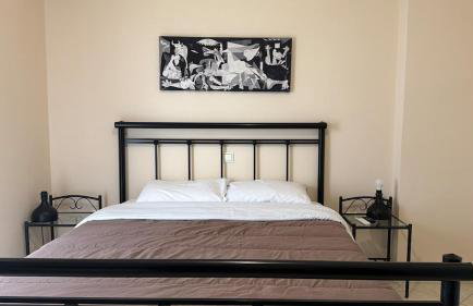 Luxury Seaview 3BDR Maisonette-100m to Beach - Foto 17