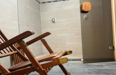 Wonderful apartment with SAUNA - Foto 14