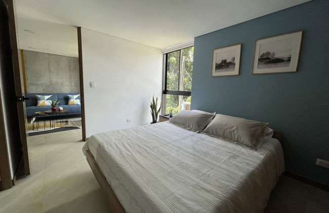 HOUSINN co-living Fátima - Foto 24