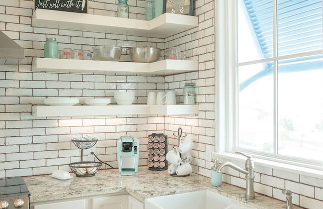 Aqua-holics - Foto 9