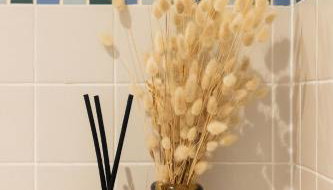 Sunny 1 bedroom apartment, Ocean house, East wittering - Foto 5