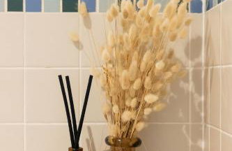 Sunny 1 bedroom apartment, Ocean house, East wittering - Foto 5