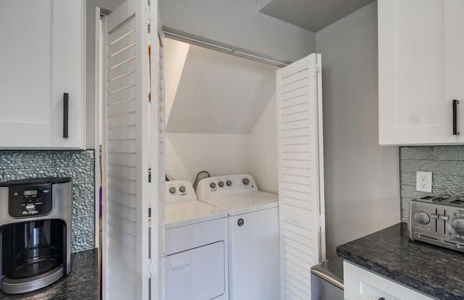 Coral Cove 2 - Foto 20