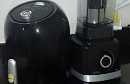 Apartamento do centro - Foto 31