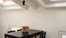 Láurea Ecocasona - Foto 5