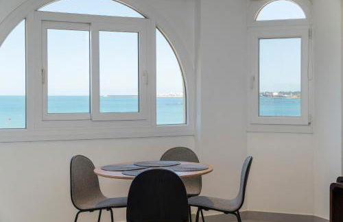 Apartoyou - Balandro Suite - Foto 32