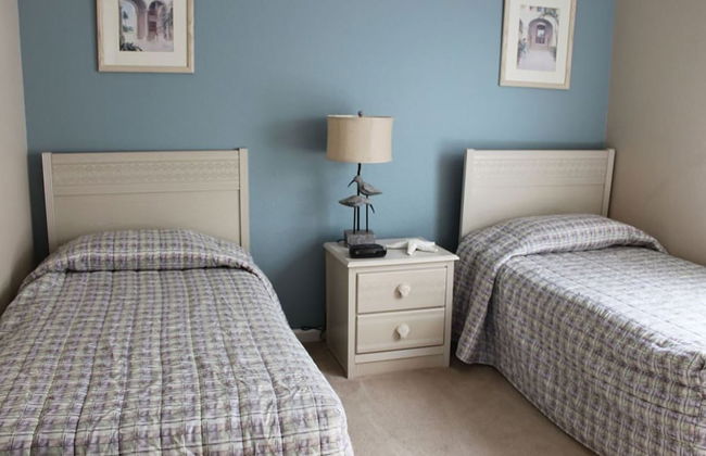 Windsor_palms_303cp-n - Foto 4