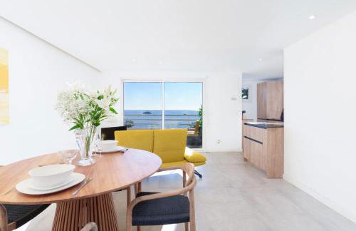 L'Aiglon By SCLS Locations - Foto 3