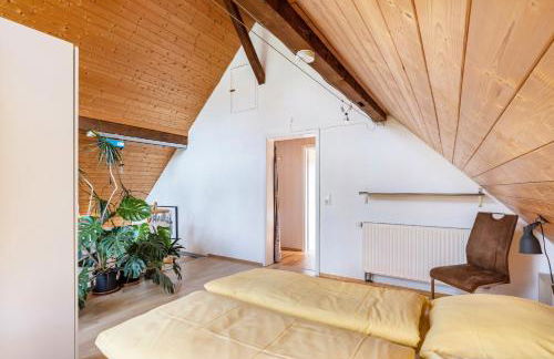 Ferienwohnung Rabus - Foto 21