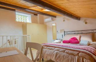 Appartamento elegante in centro "S'Apposentu de Iaia" SHARDANAPARTMENTS - Photo 76