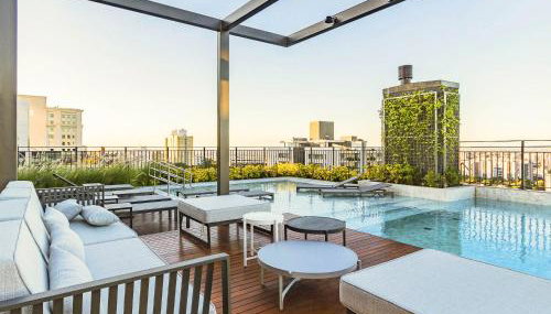 GO Carlos Gomes by My Way - Foto 1