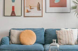 Tuyo Casa Sarabandy - Foto 9