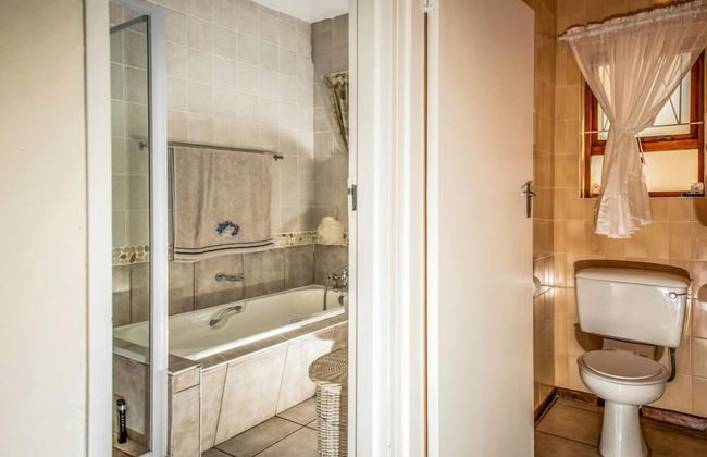 Seaview Luxury - Foto 18