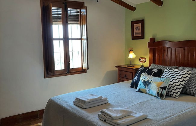 El Rincón de Carmen - Foto 14