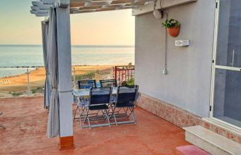 La terrazza sul mare di Bellavista - Foto 17