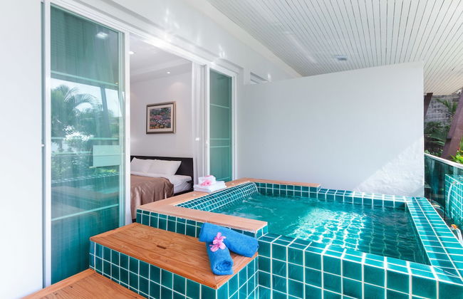 Davina Beach Homes - Foto 56