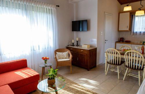 Casa Alegria - Photo 29