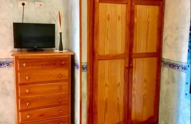 Apartamentos San Jose - Foto 9