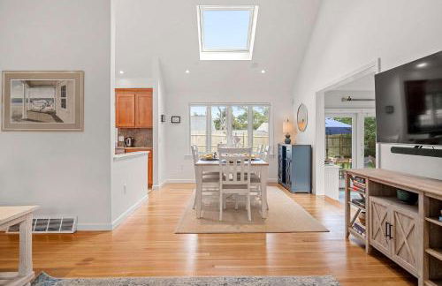 Minutes to Red River Beach Dog Friendly - Photo 12