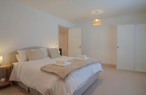 46 North Street - Photo 19