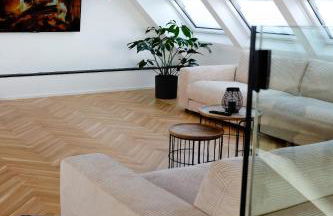 Trautesheim Ferienwohnungen - Foto 51