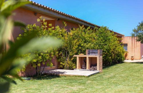 Son Bordils - Foto 26