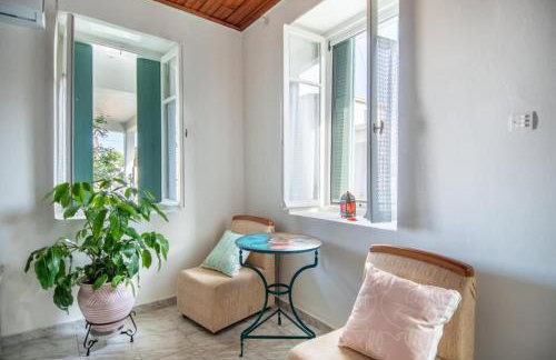 H&H Helens House - Foto 14